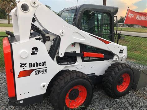 skid steer rentals albany|equipment rental albany ny.